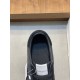 GIVENCHY 2025SS 1st sales ranking Men's casual shoes GIVENCHY 2025SS 1st sales ranking Men's casual shoes