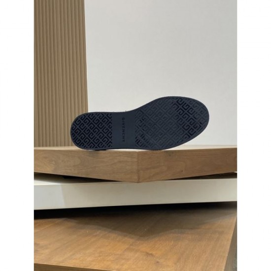 GIVENCHY 2025SS 1st sales ranking Men's casual shoes GIVENCHY 2025SS 1st sales ranking Men's casual shoes