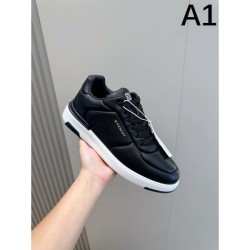 GIVENCHY 2025SS Miraculous sale special price! Casual shoes for men