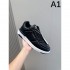 GIVENCHY 2025SS Miraculous sale special price! Casual shoes for men