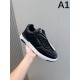 GIVENCHY 2025SS Miraculous sale special price! Casual shoes for men GIVENCHY 2025SS Miraculous sale special price! Casual shoes for men