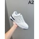GIVENCHY 2025SS Miraculous sale special price! Casual shoes for men GIVENCHY 2025SS Miraculous sale special price! Casual shoes for men