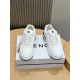GIVENCHY 2025SS Miraculous sale special price! Casual shoes for men GIVENCHY 2025SS Miraculous sale special price! Casual shoes for men