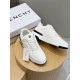 GIVENCHY 2025SS Miraculous sale special price! Casual shoes for men GIVENCHY 2025SS Miraculous sale special price! Casual shoes for men