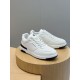 GIVENCHY 2025SS Miraculous sale special price! Casual shoes for men GIVENCHY 2025SS Miraculous sale special price! Casual shoes for men