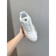 GIVENCHY 2025SS Miraculous sale special price! Casual shoes for men GIVENCHY 2025SS Miraculous sale special price! Casual shoes for men
