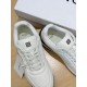 GIVENCHY 2025SS Miraculous sale special price! Casual shoes for men GIVENCHY 2025SS Miraculous sale special price! Casual shoes for men