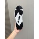 GIVENCHY 2025SS Miraculous sale special price! Casual shoes for men GIVENCHY 2025SS Miraculous sale special price! Casual shoes for men