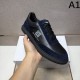 2025 Fall/Winter New GIVENCHY Men's Casual Shoes Popular new model arrival