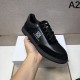 2025 Fall/Winter New GIVENCHY Men's Casual Shoes Popular new model arrival