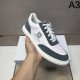 2025 Fall/Winter New GIVENCHY Men's Casual Shoes Popular new model arrival