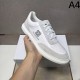 2025 Fall/Winter New GIVENCHY Men's Casual Shoes Popular new model arrival