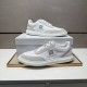 2025 Fall/Winter New GIVENCHY Men's Casual Shoes Popular new model arrival
