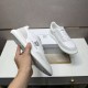2025 Fall/Winter New GIVENCHY Men's Casual Shoes Popular new model arrival