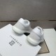 2025 Fall/Winter New GIVENCHY Men's Casual Shoes Popular new model arrival