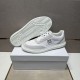 2025 Fall/Winter New GIVENCHY Men's Casual Shoes Popular new model arrival