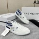 2025FW Men's Casual Shoes GIVENCHY New Sale! Popular winter items are now available