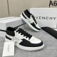 2025FW Men's Casual Shoes GIVENCHY New Sale! Popular winter items are now available