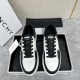 2025FW Men's Casual Shoes GIVENCHY New Sale! Popular winter items are now available