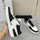 2025FW Men's Casual Shoes GIVENCHY New Sale! Popular winter items are now available