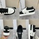 2025FW Men's Casual Shoes GIVENCHY New Sale! Popular winter items are now available