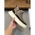 2025FW Men's Casual Shoes GIVENCHY Fall/Winter Arrival! Featured items not yet released in Japan