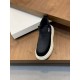 2025FW Men's Casual Shoes GIVENCHY Fall/Winter Arrival! Featured items not yet released in Japan