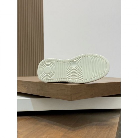 2025FW Men's Casual Shoes GIVENCHY Fall/Winter Arrival! Featured items not yet released in Japan