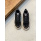2025FW Men's Casual Shoes GIVENCHY A must-see item this winter full of trends