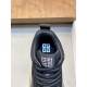 2025FW Men's Casual Shoes GIVENCHY A must-see item this winter full of trends