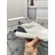2025FW Men's Casual Shoes GIVENCHY New item popular with many celebrities
