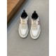 HERMES Hermes 2025SS A hugely popular and best-selling experience! Casual shoes for men HERMES Hermes 2025SS A hugely popular and best-selling experience! Casual shoes for men