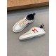 HERMES Hermes 2025SS A hugely popular and best-selling experience! Casual shoes for men HERMES Hermes 2025SS A hugely popular and best-selling experience! Casual shoes for men