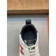 HERMES Hermes 2025SS A hugely popular and best-selling experience! Casual shoes for men HERMES Hermes 2025SS A hugely popular and best-selling experience! Casual shoes for men
