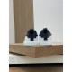 HERMES Hermes 2025SS A hugely popular and best-selling experience! Casual shoes for men HERMES Hermes 2025SS A hugely popular and best-selling experience! Casual shoes for men