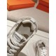HERMES Hermes 2025SS Casual shoes for men that can be used in any situation HERMES Hermes 2025SS Casual shoes for men that can be used in any situation