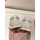 HERMES Hermes 2025SS Casual shoes for men that can be used in any situation HERMES Hermes 2025SS Casual shoes for men that can be used in any situation