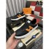2025SS Casual Shoes HERMES Hermes A must-see for fans, spring and summer new releases