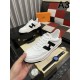 2025SS Casual Shoes HERMES Hermes A must-see for fans, spring and summer new releases
