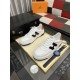 2025SS Casual Shoes HERMES Hermes A must-see for fans, spring and summer new releases