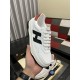 2025SS Casual Shoes HERMES Hermes A must-see for fans, spring and summer new releases