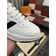 2025SS Casual Shoes HERMES Hermes A must-see for fans, spring and summer new releases