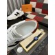 2025SS Casual Shoes HERMES Hermes A must-see for fans, spring and summer new releases