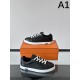 2025SS Casual Shoes HERMES Hermes New Summer Products that attract attention