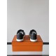 2025SS Casual Shoes HERMES Hermes New Summer Products that attract attention