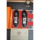 2025FW Men's Casual Shoes HERMES Autumn/Winter Latest Release! Featured products that are sure to sell out