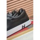 2025FW Men's Casual Shoes HERMES Autumn/Winter Latest Release! Featured products that are sure to sell out