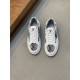 LOUIS VUITTON 2025SS Pre-release limited edition men's casual shoes LOUIS VUITTON 2025SS Pre-release limited edition men's casual shoes