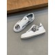 LOUIS VUITTON 2025SS Pre-release limited edition men's casual shoes LOUIS VUITTON 2025SS Pre-release limited edition men's casual shoes