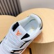 LOUIS VUITTON 2025SS This year, men's casual shoes LOUIS VUITTON 2025SS This year, men's casual shoes